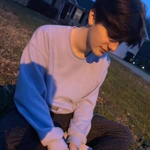 Meet your Posher, Leo